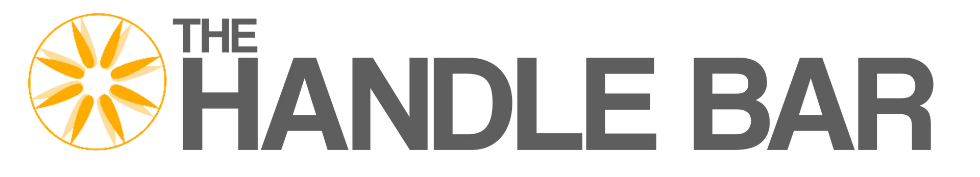 Handle bar : Brand Short Description Type Here.